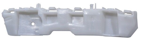 Guia Fascia Del Logan 23-24 5662 Der