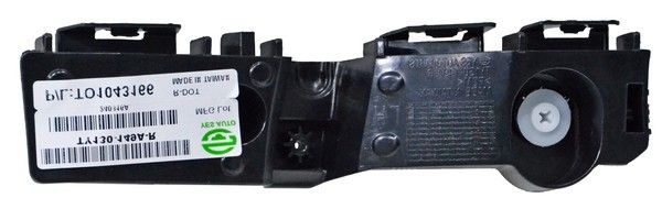 Guia Fascia Del Tacoma 2024 2025 2026 Izq