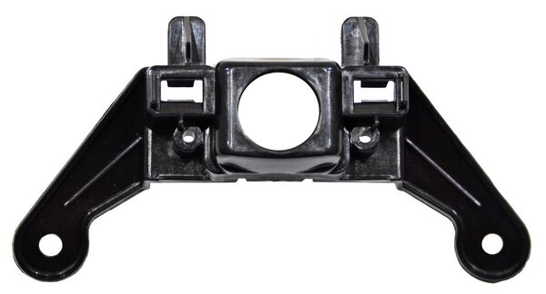 Guia Parrilla Audi Q5 2021 2022 2023 2024 2025 Cent 288 260116