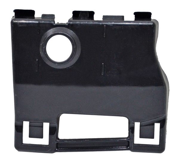 Guia Parrilla Audi Q5 2021 2022 2023 2024 2025 260123 288 Izq