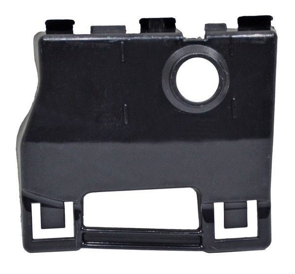 Guia Parrilla Audi Q5 2021 2022 2023 2024 2025 260123 288 Der