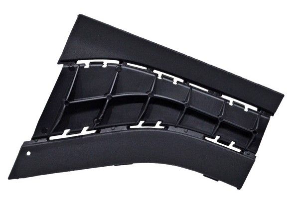 Guia Fascia Tras Audi Q5 2021 2022 2023 2024 2025 260123 288 Izq