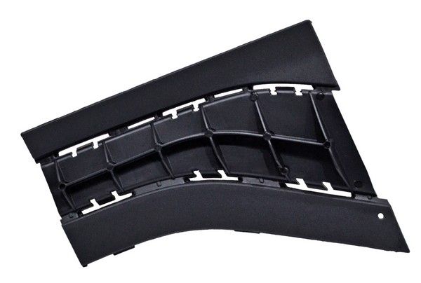 Guia Fascia Tras Audi Q5 2021 2022 2023 2024 2025 260123 288 Der