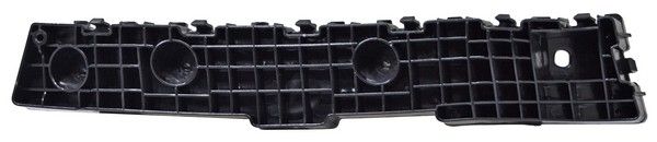 Guia Fascia Tras Dolphin Mini 2024 2025 2026 288 Izq