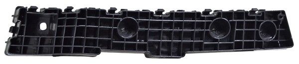 Guia Fascia Tras Dolphin Mini 2024 2025 2026 288 Der