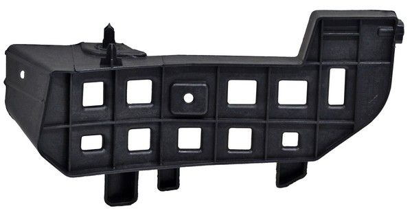 Guia Fascia Tras Dolphin Mini 2024 2025 2026 Sup 288 Der