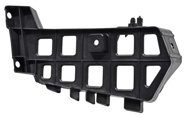 Guia Fascia Tras Dolphin 2024 2025 Inf Izq