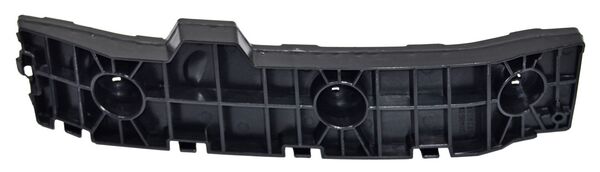 Guia Fascia Tras Dolphin 2024 2025 Izq