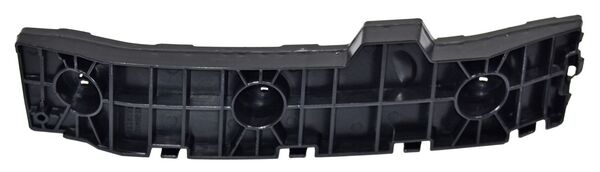 Guia Fascia Tras Dolphin 2024 2025 Der