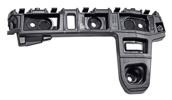 Guia Fascia Tras Aveo 2024 2025 2026 5P Inf 346U Der