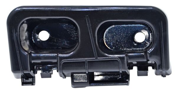 Guia Fascia Tras Aveo 2024 2025 2026 4P Int 288 Izq