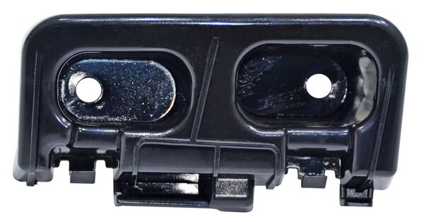 Guia Fascia Tras Aveo 2024 2025 2026 4P Int 288 Der