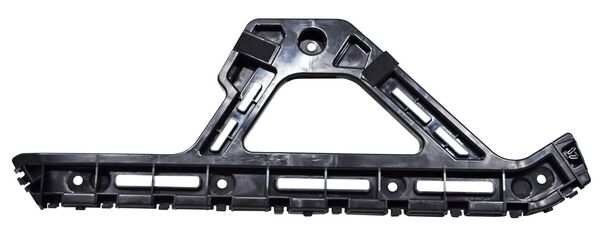 Guia Fascia Tras Aveo 2024 2025 2026 4P 346U Izq