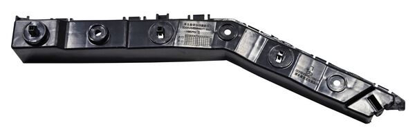 Guia Fascia Tras Attitude 2025 2026 288 Izq