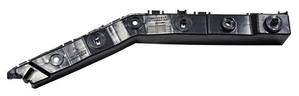 Guia Fascia Tras Attitude 2025 2026 288 Der