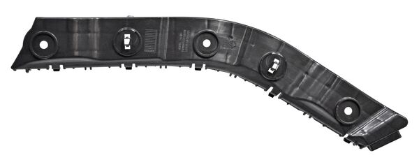 Guia Fascia Tras Journey 2024 2025 2026 288 Izq