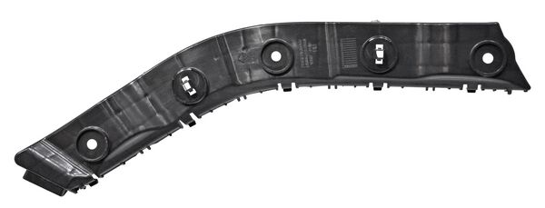 Guia Fascia Tras Journey 2024 2025 2026 288 Der