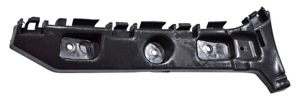 Guia Fascia Tras Figo 19-21 5P 5662 260116 Der