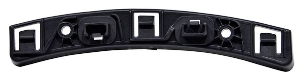 Guia Fascia Tras Fiat Mobi 17-20 5662 288 Izq