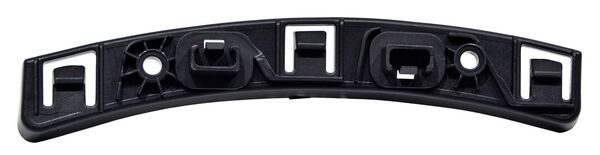 Guia Fascia Tras Fiat Mobi 17-20 5662 288 Der