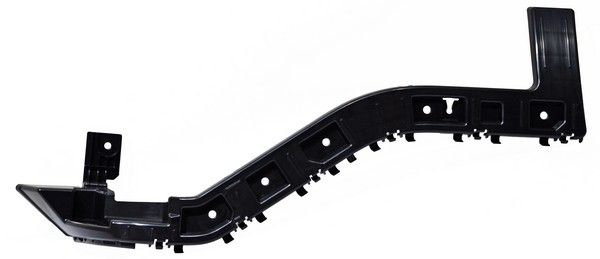 Guia Fascia Tras  Maverick 2022 2023 2024 2025 2026 Izq