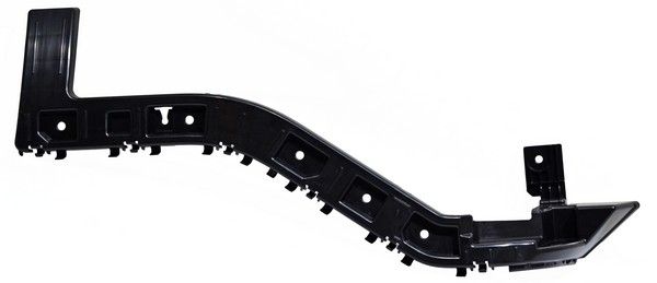 Guia Fascia Tras  Maverick 2022 2023 2024 2025 2026 Der