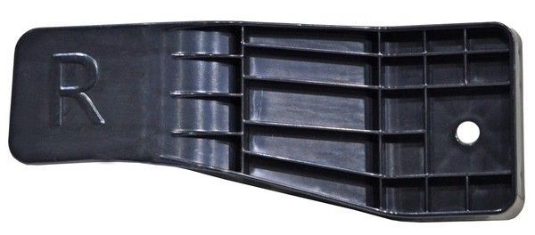 Guia Fascia Tras Territory 2023 2024 2025 Inf 288 Der