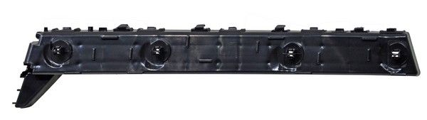 Guia Fascia Tras Territory 2023 2024 2025 288 Izq