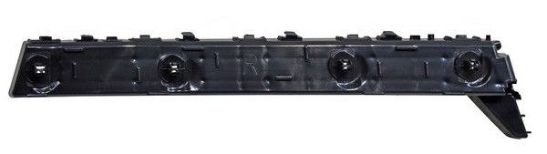 Guia Fascia Tras Territory 2023 2024 2025 288 Der