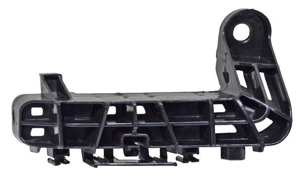 Guia Fascia Tras Camry 2024 2025 Retenedor Sup Izq
