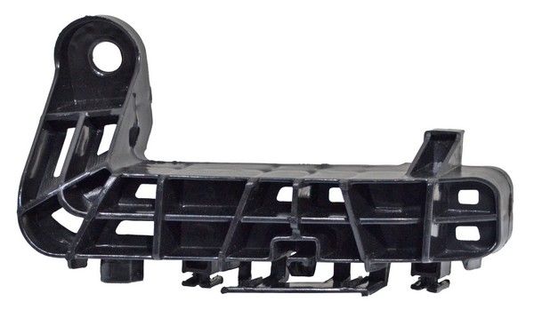 Guia Fascia Tras Camry 2024 2025 Retenedor Sup Der
