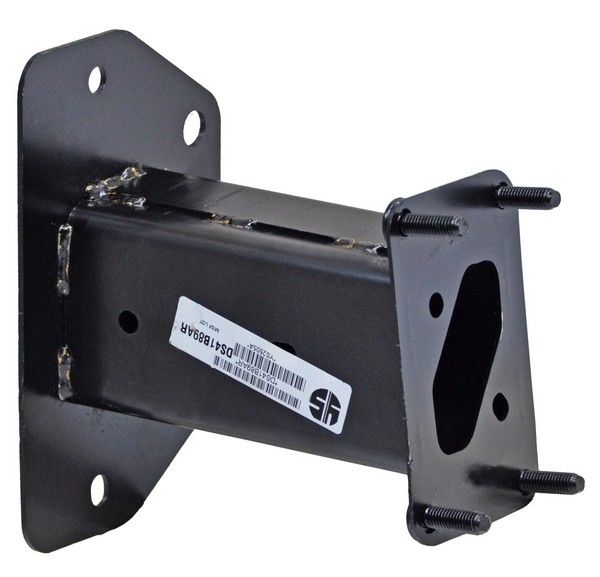 Brazo Fascia Tras Sentra 20-23 Der