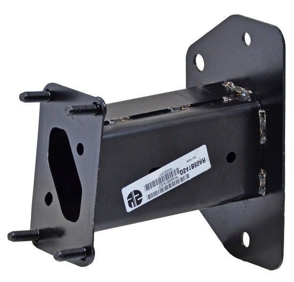 Brazo Fascia Tras Sentra 20-23 Izq