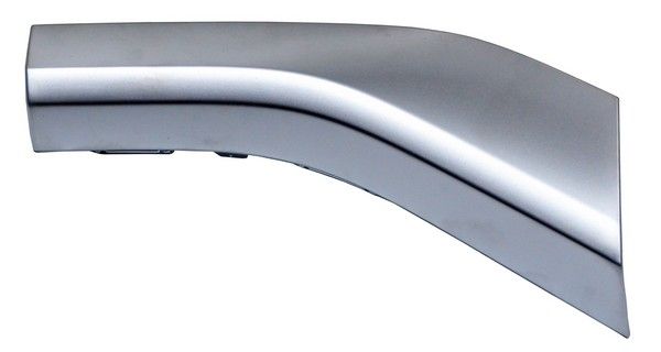 Moldura Fascia Tras Audi Q5 2021 2022 2023 2024 2025 Int Satin 260123 288 Der