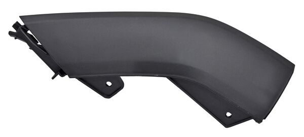 Moldura Fascia Del Journey 2024 2025 2026 288 Izq Odc015 260130