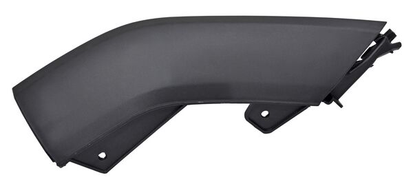 Moldura Fascia Del Journey 2024 2025 2026 288 Der