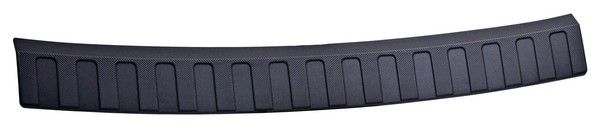 Moldura Fascia Del Ford Super Duty 2023 2024 2025 Sup