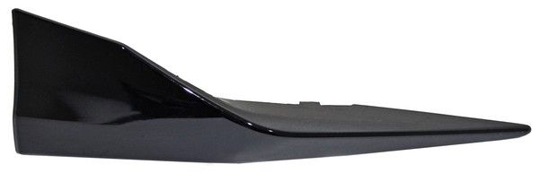 Moldura Fascia Del Camry 2025 2026 Xse P/Pint Der