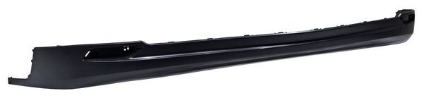 Moldura Fascia Tras Camry 2025 2026 Le Inf 922