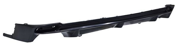 Moldura Fascia Tras Camry 2025 2026 Xse Inf 922