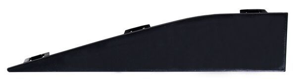 Moldura Puerta Dolphin Mini 2024 2025 2026 Tapa P/Pint Del 288 Izq