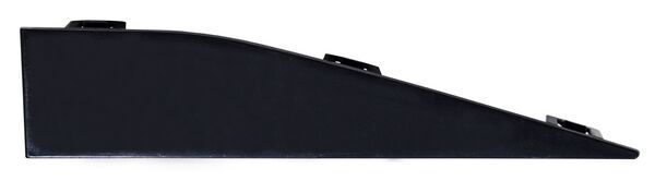 Moldura Puerta Dolphin Mini 2024 2025 2026 Tapa P/Pint Del 288 Der