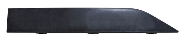 Moldura Puerta Dolphin Mini 2024 2025 2026 Tapa P/Pint Tras 288 Izq