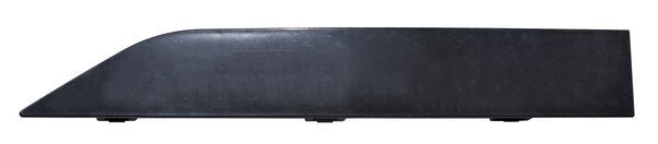 Moldura Puerta Dolphin Mini 2024 2025 2026 Tapa P/Pint Tras 288 Der