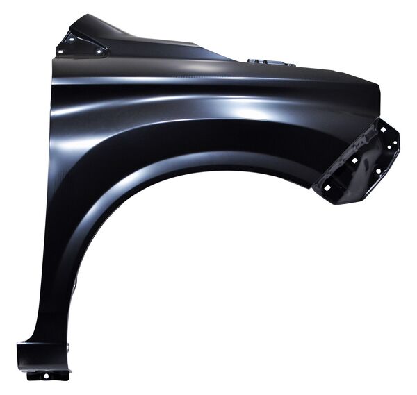 Salpicadera Avanza 2022 2023 2024 2025 2026 452 288 Ms Der 287 1280.07