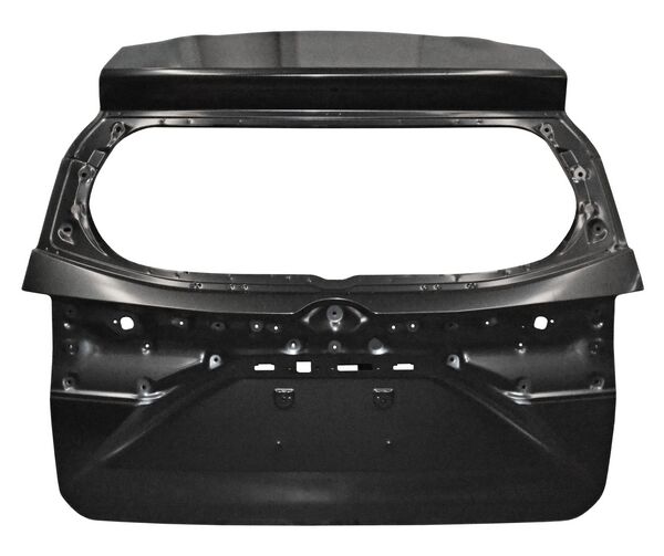 Tapa Cajuela Avanza 2022 2023 2024 2025 Ms 251017 Odc030 Aj1222