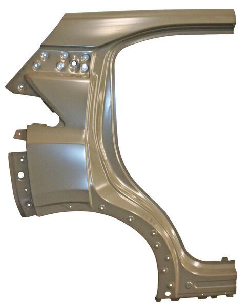 Lienzo Costado Dolphin Mini 2024 2025 2026 288 Der