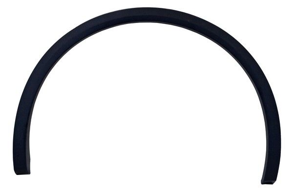 Moldura Arco Audi Q5 2021 2022 2023 2024 2025 Tras 260123 288 Izq