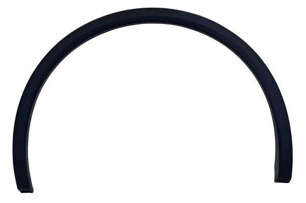 Moldura Arco Audi Q5 2021 2022 2023 2024 2025 Tras 260123 288 Der