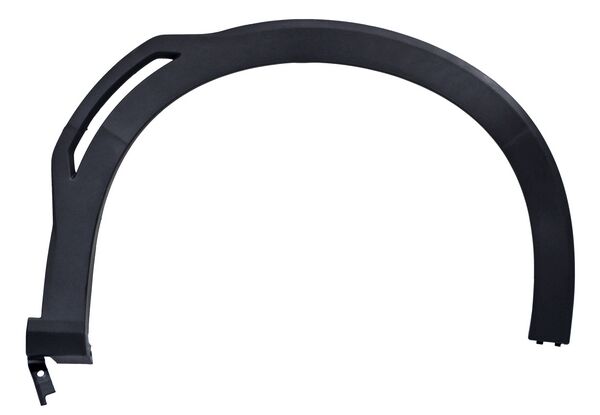 Moldura Arco Dolphin Mini 2024 2025 2026 Del 288 Der